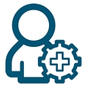 Netlogix logo