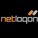 The Netlogon Group logo