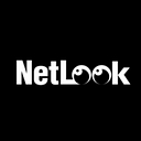 Favicon of NetLook