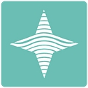 North East Telecommunications Limited logo