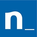 Netlution