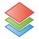 Net Lynk logo