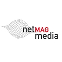 Netmagmedia Ltd logo