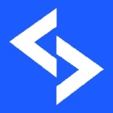 ALLSTRATEGY SOLUCOES EM INFORMATICA LTDA logo