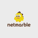 Netmarble logo