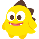 Netmarble logo