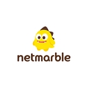 Favicon of Netmarble