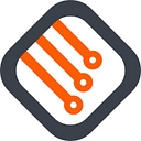 Netmark.Com logo