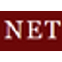 Netmarketplace logo
