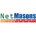 Netmasons logo