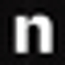 Netmatter logo