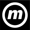 Netmatters Ltd logo