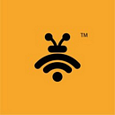 Netmaxims Technologies Pvt. Ltd. logo — Full Stack Developer job on DevsUnite