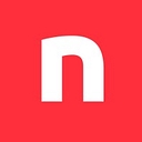 Nordic Netmedia & sales AB logo