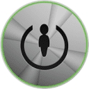 Netmedia Solutions logo