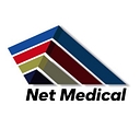 Net Medical Xpress logo