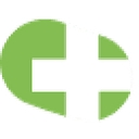 Netmeds logo
