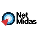 NetMidas