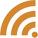 Netministry Technology Corporation logo