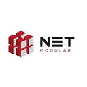 Net Modular logo
