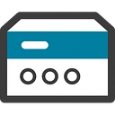 NetModule AG