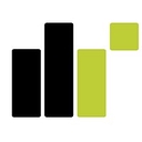 Netmonita logo