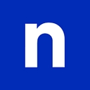Netmore Group