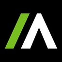 Netmotion logo