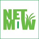 Netmow logo