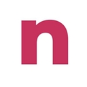 Favicon of Netmums