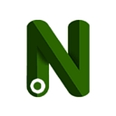netnaija.com logo