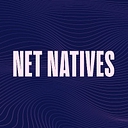 Net Natives Inc