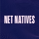 Net Natives logo