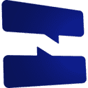 Net Foundation for Television logo