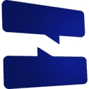 Nebraska Public Media