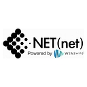 netnetweb.com