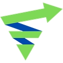 Favicon of Netnew