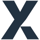 NetNex Global Private Limited logo