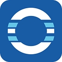 Netnology logo