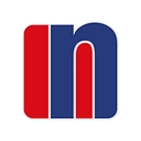 netnoticias.mx logo