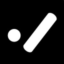 Netnow