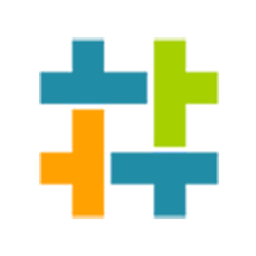 NetNumber, Inc. logo