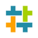 Netnumber logo