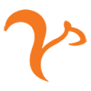 NetNut