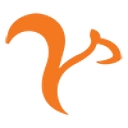 Netnut logo