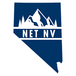 Net NV LLC logo