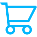 Neto Commerce logo