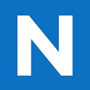 Favicon of Netology