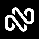 NETomi logo — SDE II - Frontend job on DevsUnite
