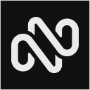 Netomi logo — hiring for Senior Data Analyst